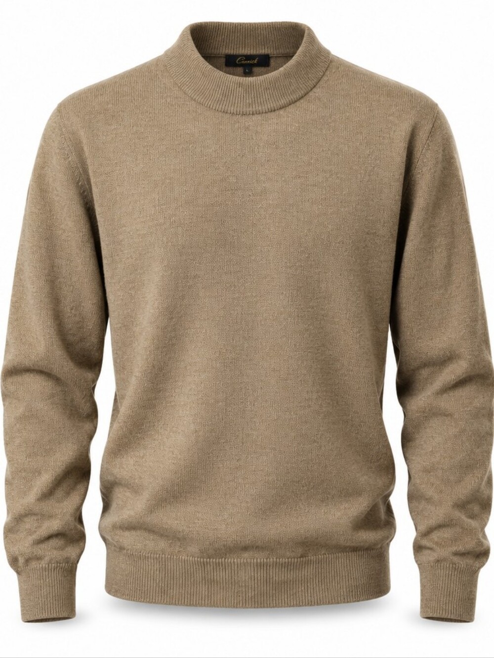 Vito Rufolo Couture Uomo XL Sweater